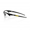 Ironclad Helio (Black Frame-Yellow)