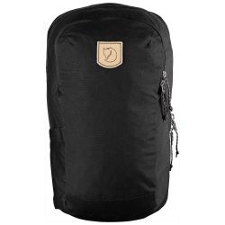 Fjallraven High Coast Trail 20 (Black)