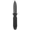 SOG Pentagon FX Covert
