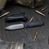 SOG Pentagon FX Covert