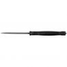 SOG Pentagon FX Covert