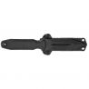 SOG Pentagon FX Covert
