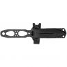 SOG Pentagon FX Covert