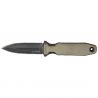 SOG Pentagon FX Covert