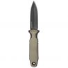 SOG Pentagon FX Covert