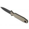SOG Pentagon FX Covert