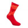 La Sportiva Outdoor Fun Socks