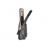 Mono Sleeve Electric Guitar Case Ash (M80-SEG-ASH)