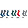 La Sportiva Outdoor Fun Socks