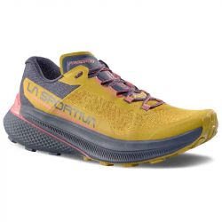 La Sportiva Prodigio Woman