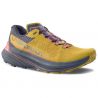 La Sportiva Prodigio Woman