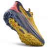 La Sportiva Prodigio Woman