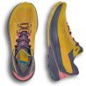 La Sportiva Prodigio Woman