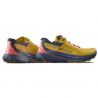 La Sportiva Prodigio Woman