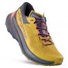 La Sportiva Prodigio Woman