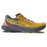 La Sportiva Prodigio Woman