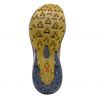 La Sportiva Prodigio Woman