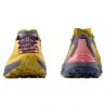 La Sportiva Prodigio Woman
