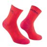 La Sportiva Sprint Trail Socks