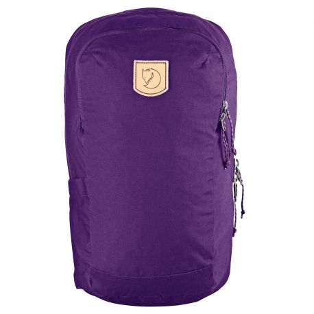 Fjallraven High Coast Trail 20 (Purple)