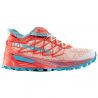 La Sportiva Mutant Woman