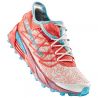 La Sportiva Mutant Woman