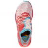La Sportiva Mutant Woman