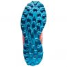 La Sportiva Mutant Woman