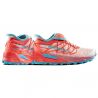 La Sportiva Mutant Woman