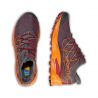 La Sportiva Mutant