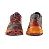 La Sportiva Mutant