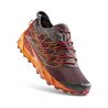 La Sportiva Mutant