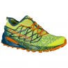La Sportiva Mutant