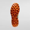 La Sportiva Mutant