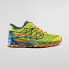 La Sportiva Mutant