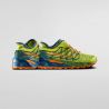 La Sportiva Mutant