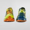 La Sportiva Mutant