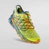 La Sportiva Mutant