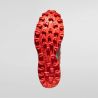 La Sportiva Mutant