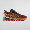 La Sportiva Mutant