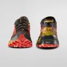 La Sportiva Mutant