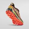 La Sportiva Mutant