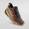 La Sportiva Mutant