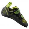 La Sportiva Tarantula