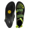La Sportiva Tarantula