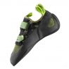 La Sportiva Tarantula