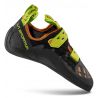 La Sportiva Tarantula