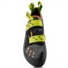 La Sportiva Tarantula