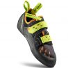 La Sportiva Tarantula