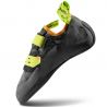 La Sportiva Tarantula